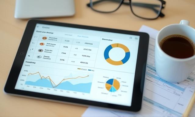 تفاصيل فاتورة كهرباء سعودية إلكترونية